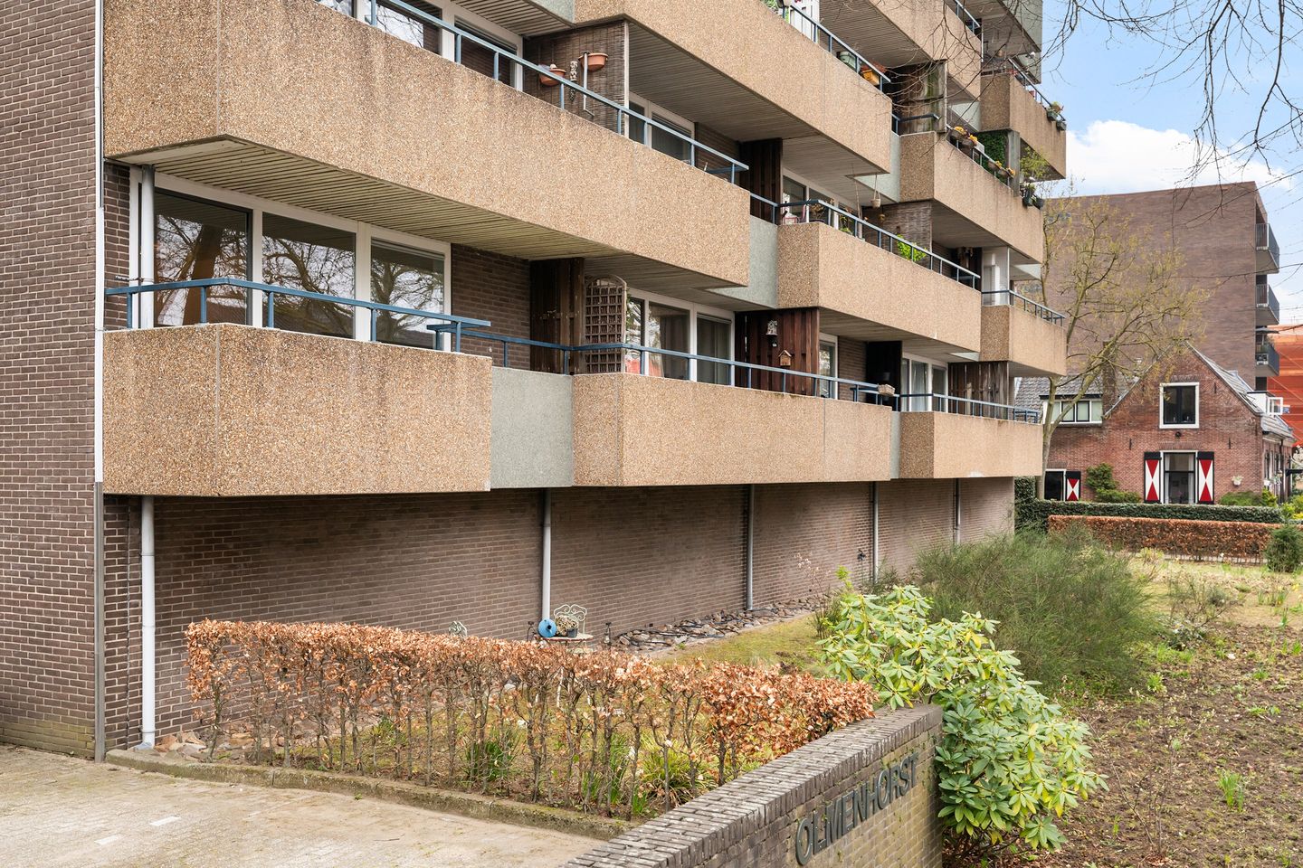 Foto 20 van Vaartweg 190-15