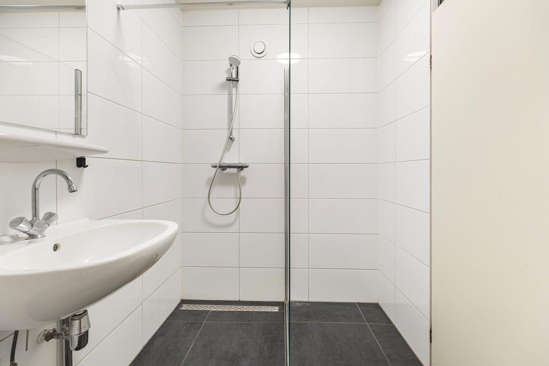 Foto 22 van Vaartweg 190-15