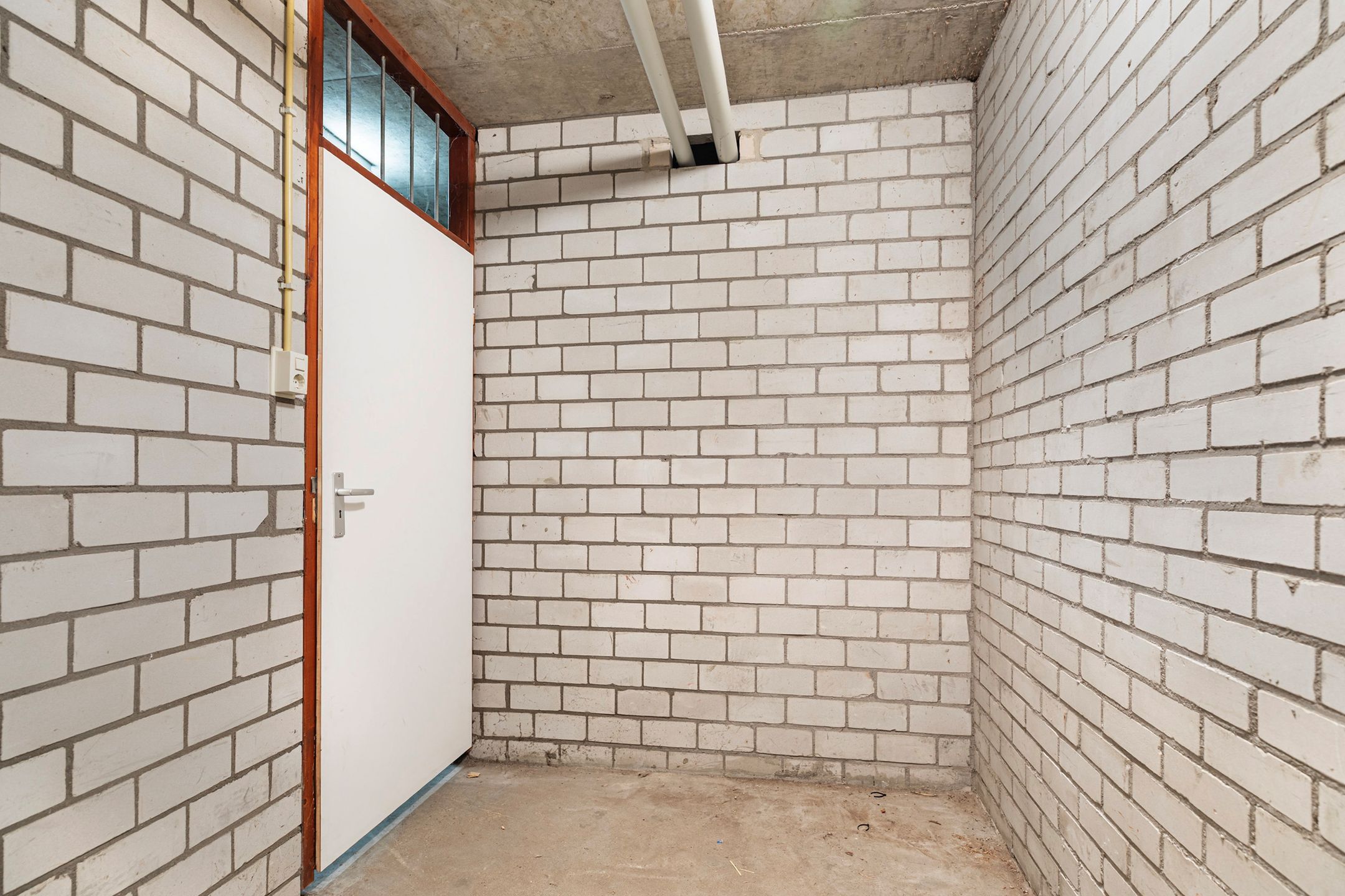 Foto 24 van Vaartweg 190-15