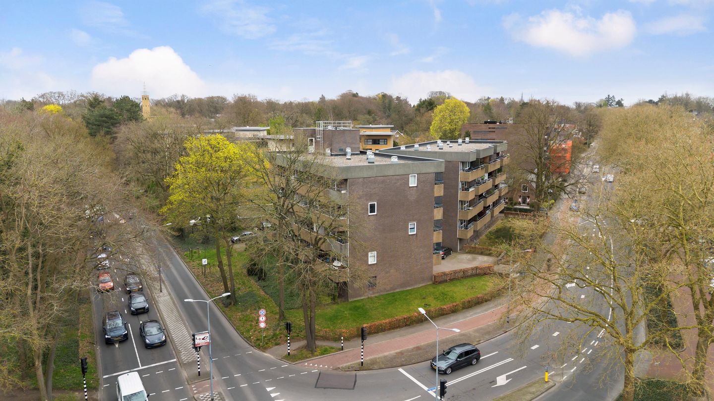 Foto 25 van Vaartweg 190-15