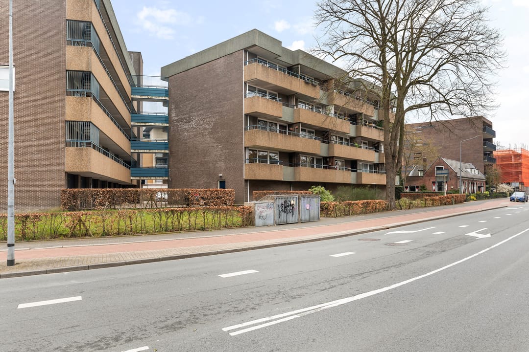 Foto 28 van Vaartweg 190-15