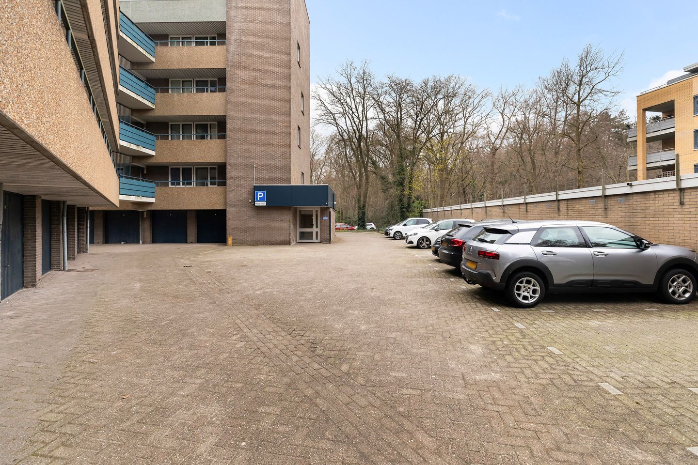 Foto 29 van Vaartweg 190-15