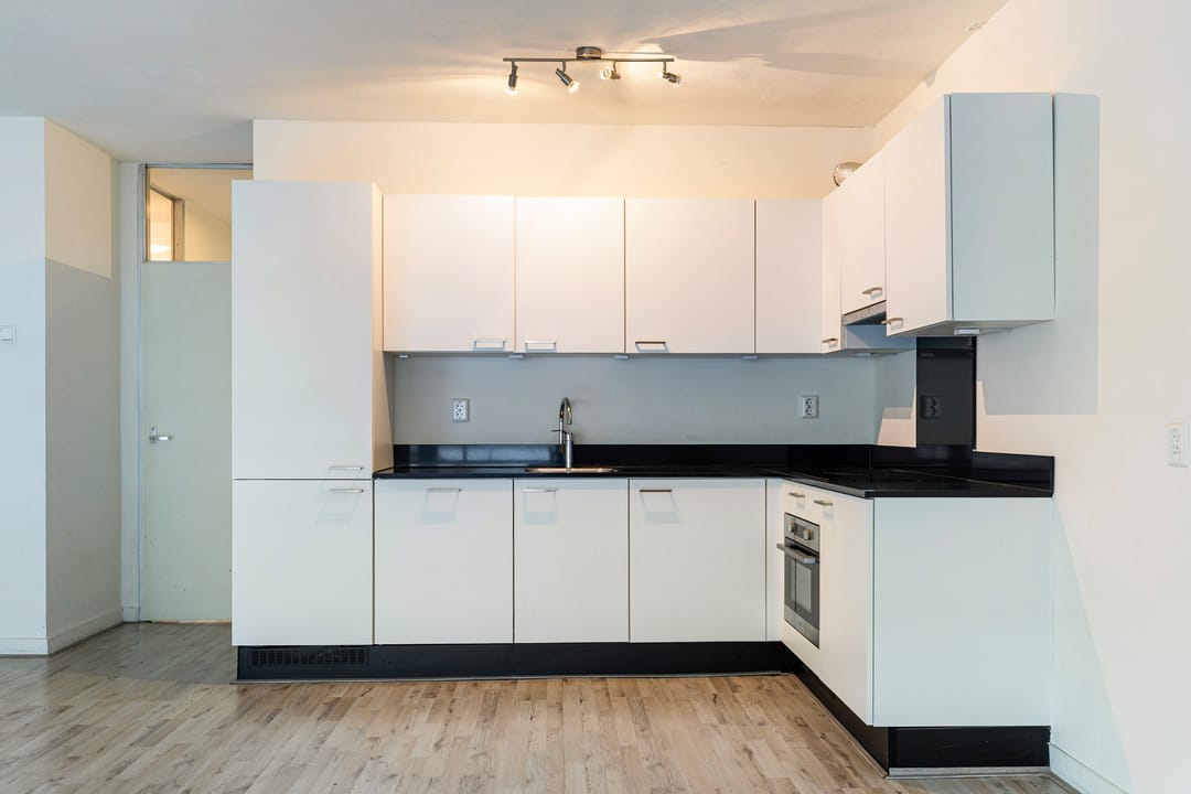 Foto 13 van Vaartweg 190-15