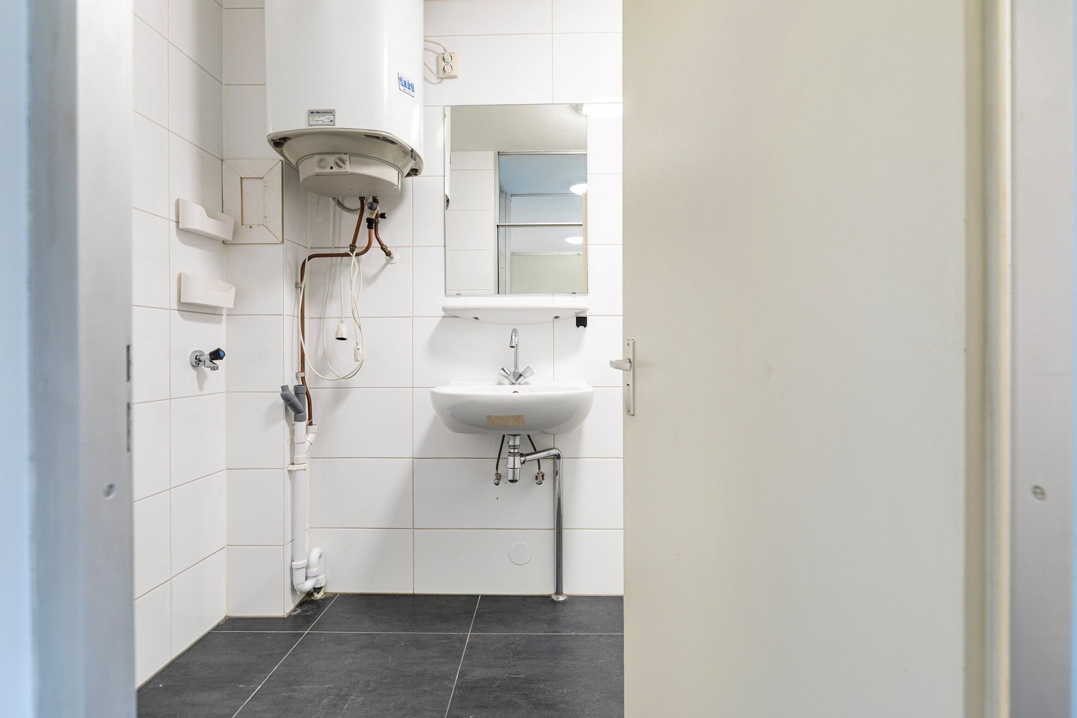 Foto 21 van Vaartweg 190-15