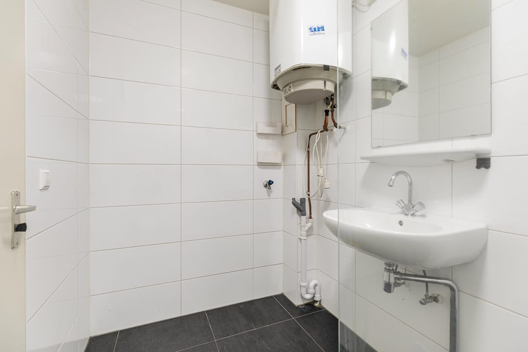 Foto 23 van Vaartweg 190-15