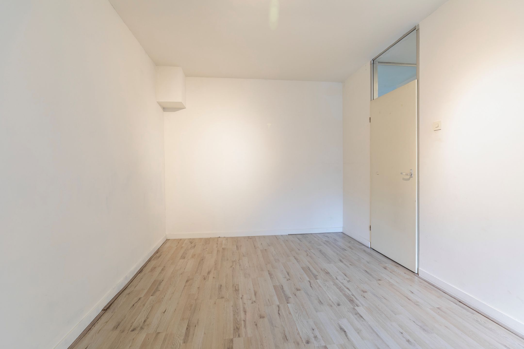 Foto 18 van Vaartweg 190-15