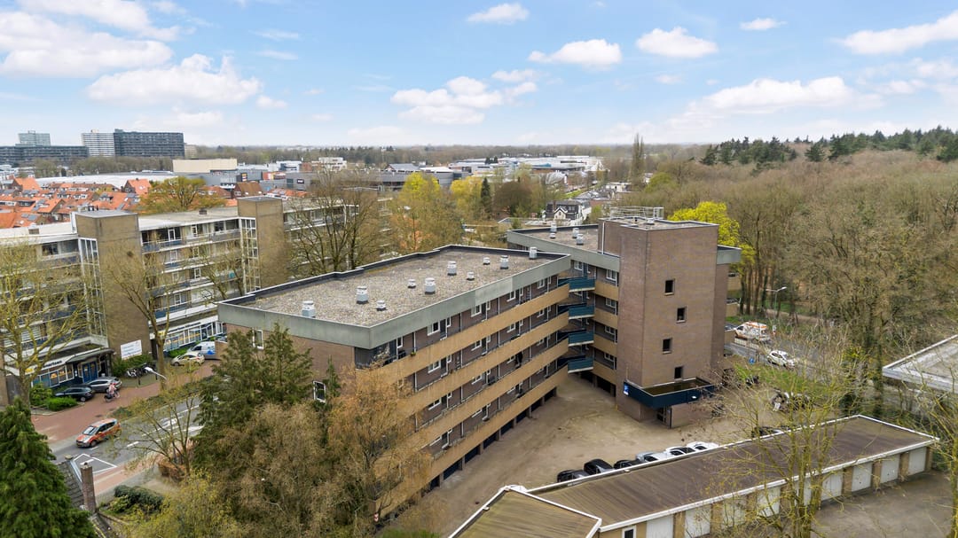 Foto 26 van Vaartweg 190-15