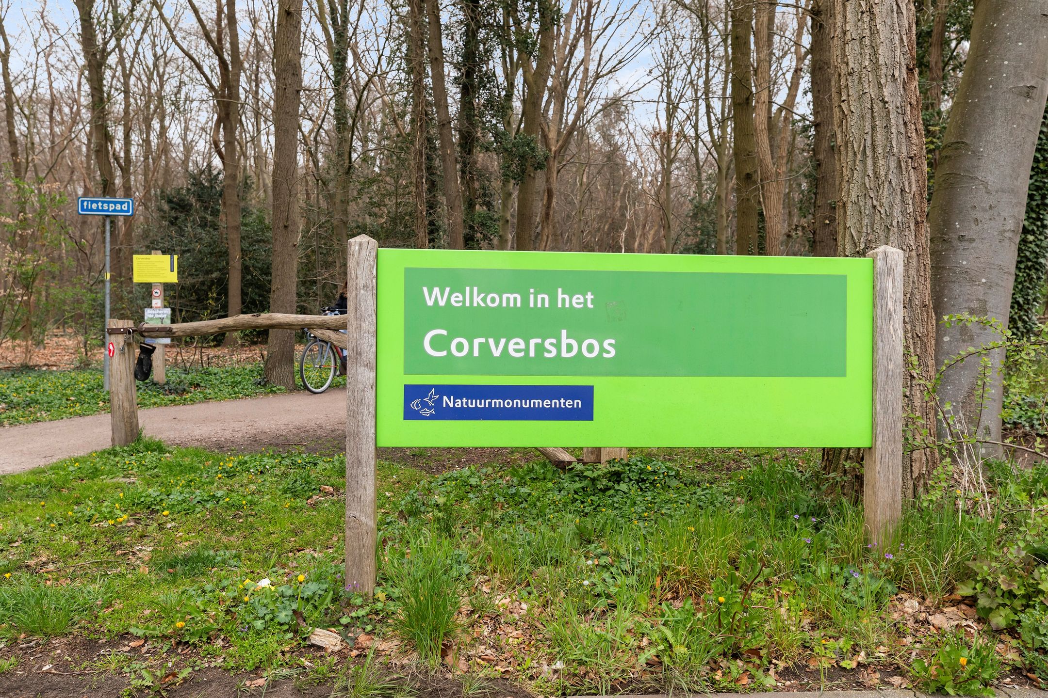 Foto 27 van Vaartweg 190-15