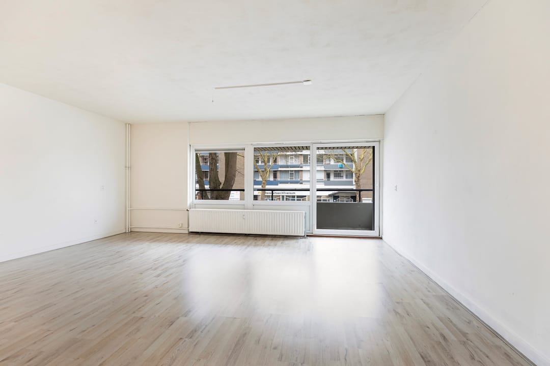 Foto 11 van Vaartweg 190-15