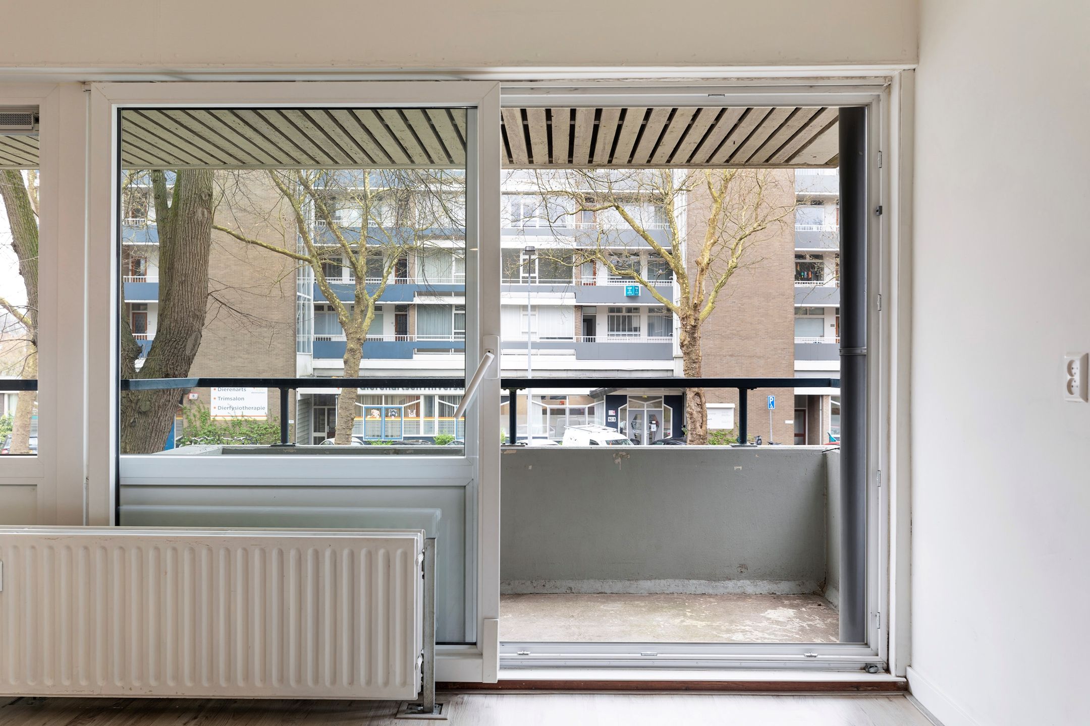 Foto 15 van Vaartweg 190-15