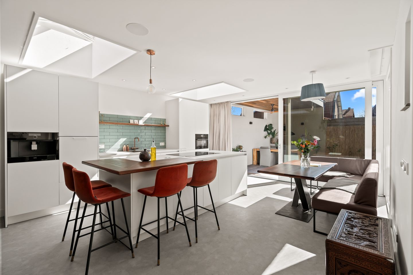 Foto 4 van Soesterweg 460