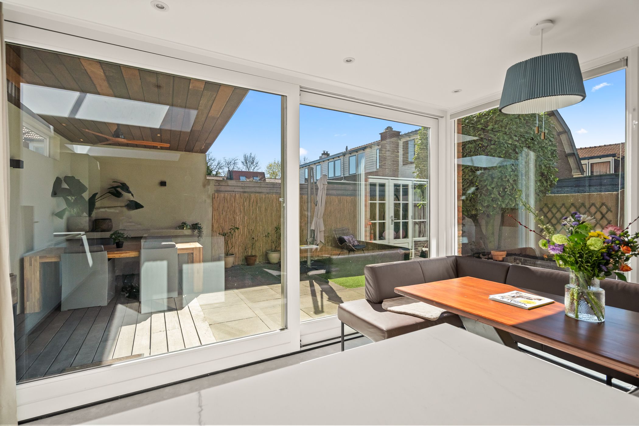 Foto 6 van Soesterweg 460