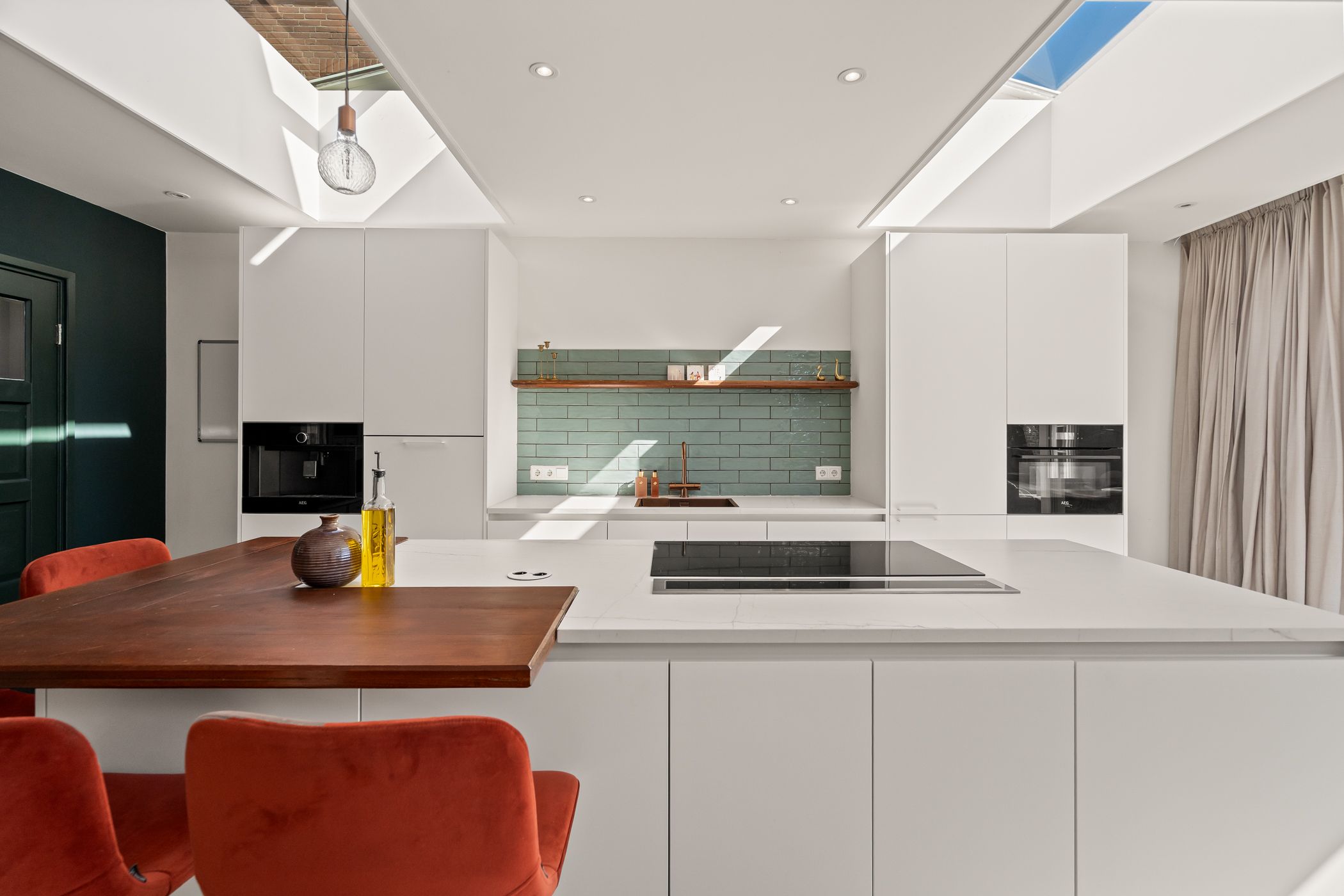 Foto 9 van Soesterweg 460