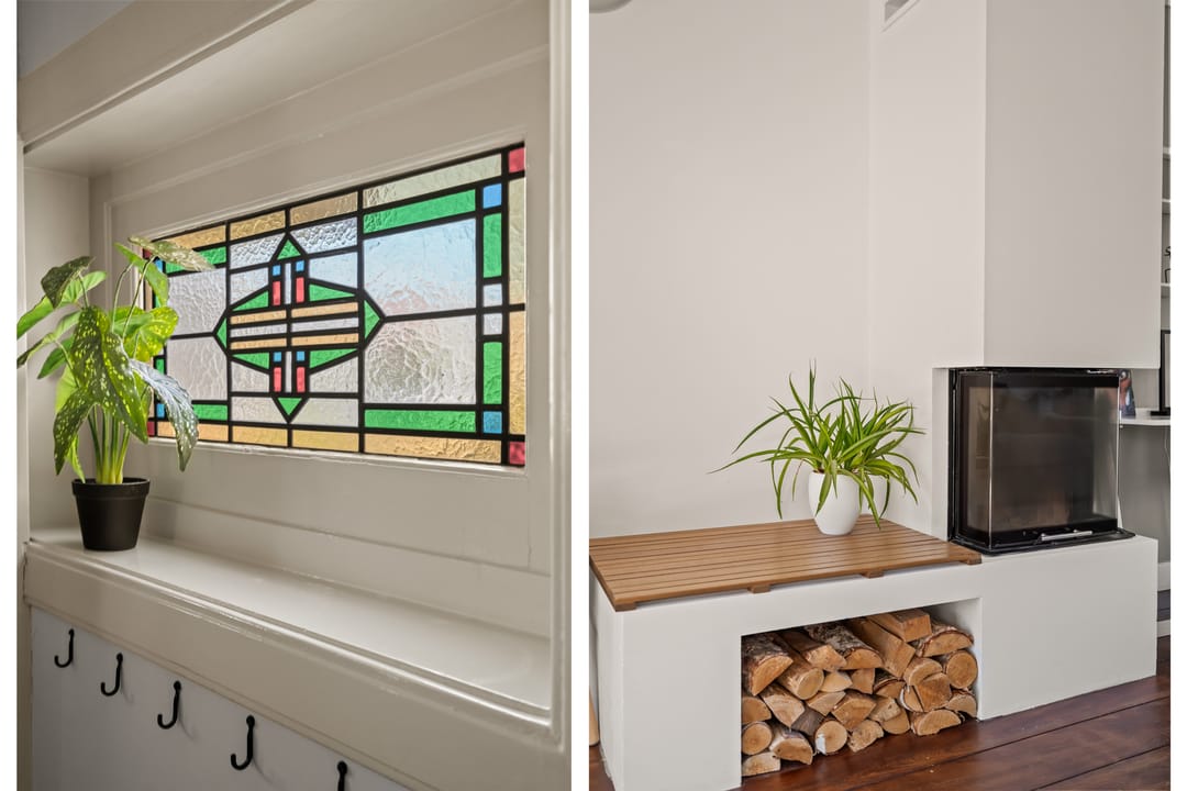 Foto 17 van Soesterweg 460