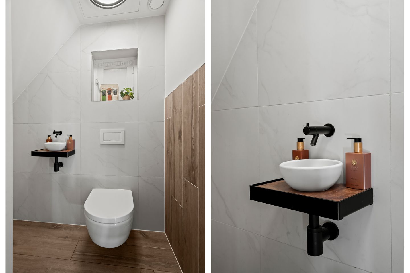 Foto 19 van Soesterweg 460