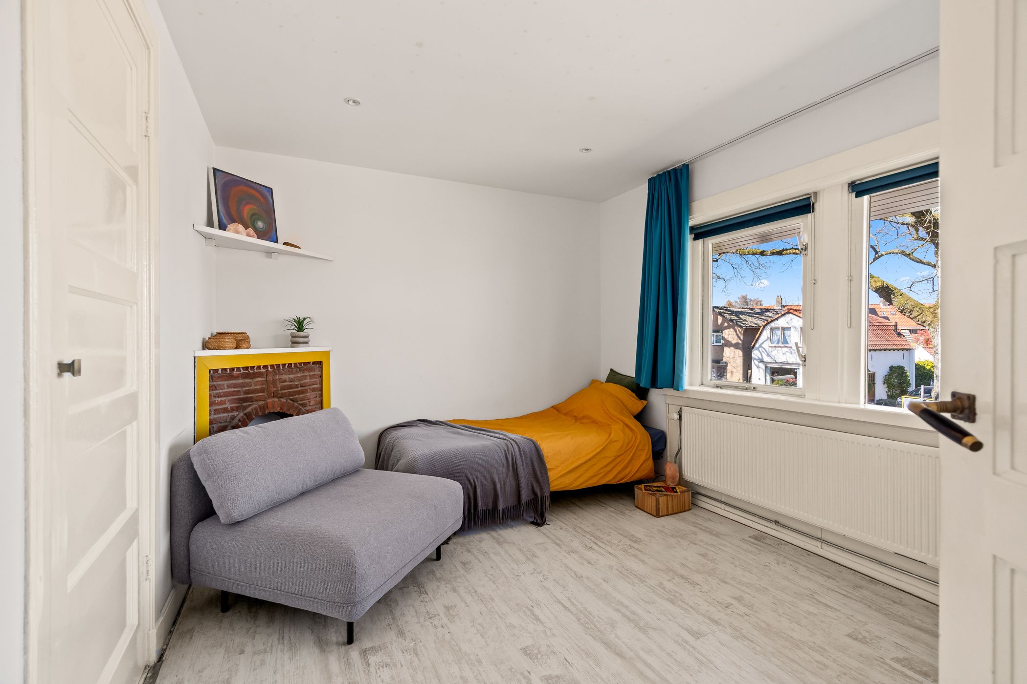 Foto 21 van Soesterweg 460