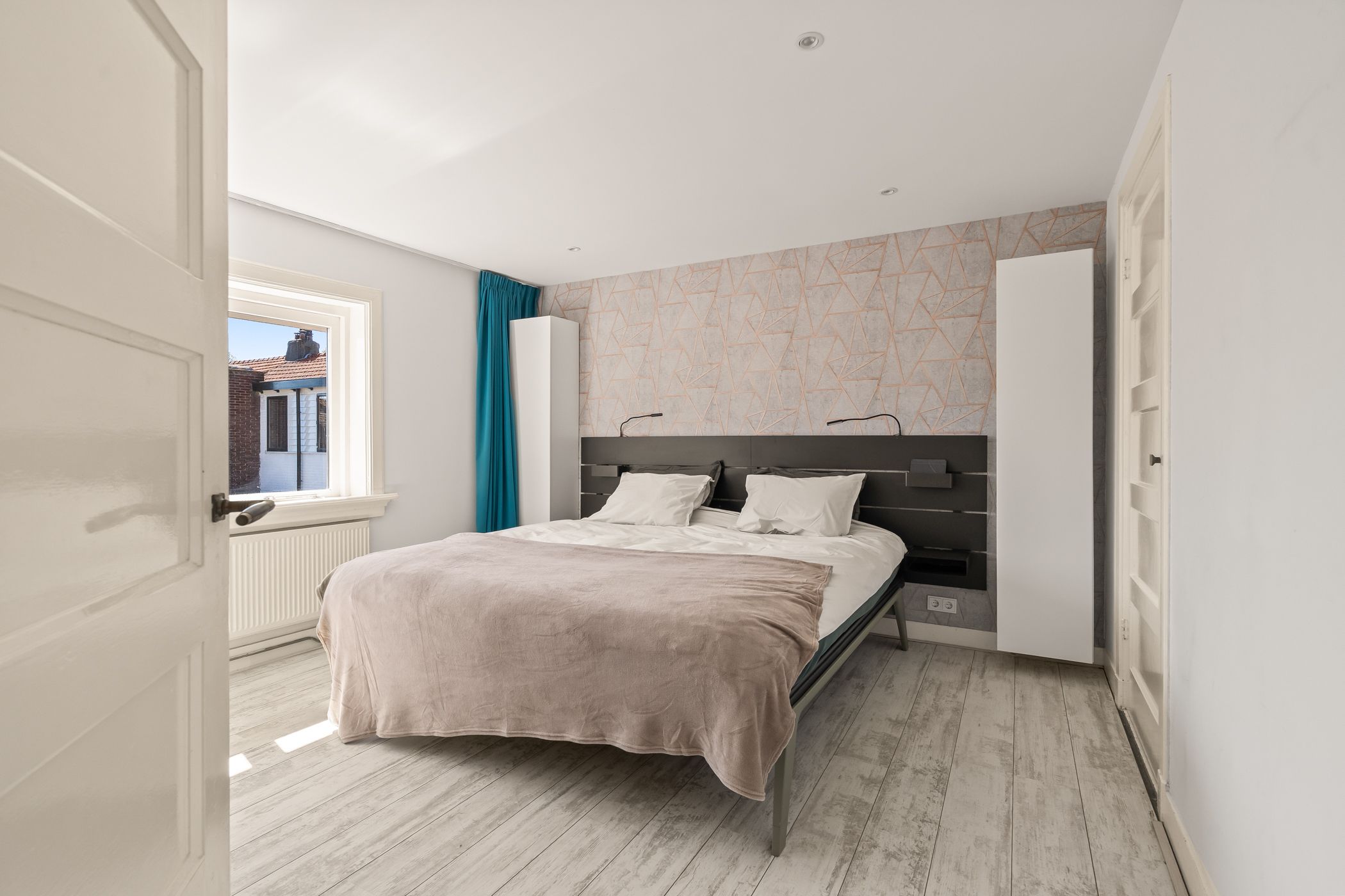 Foto 24 van Soesterweg 460