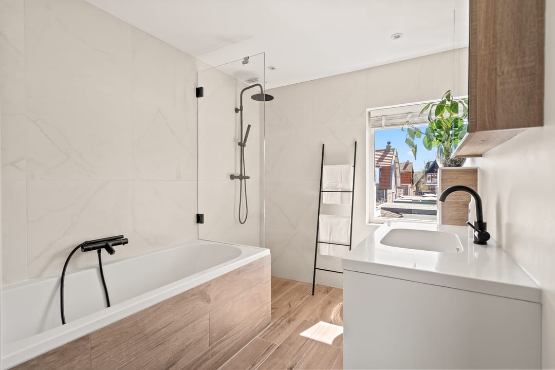 Foto 26 van Soesterweg 460