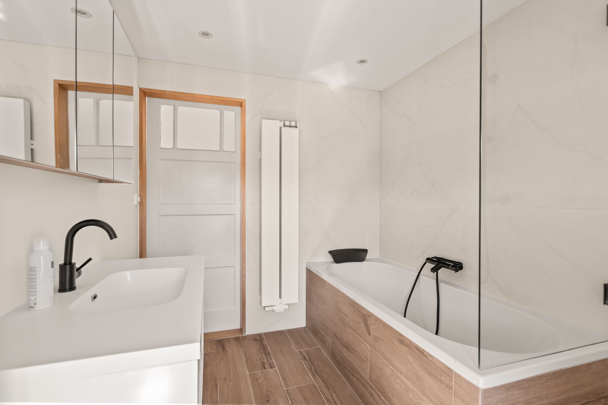 Foto 27 van Soesterweg 460