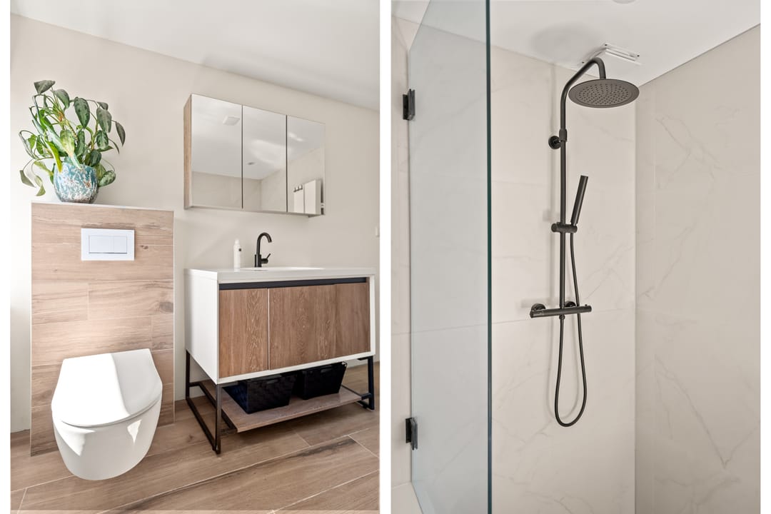 Foto 28 van Soesterweg 460