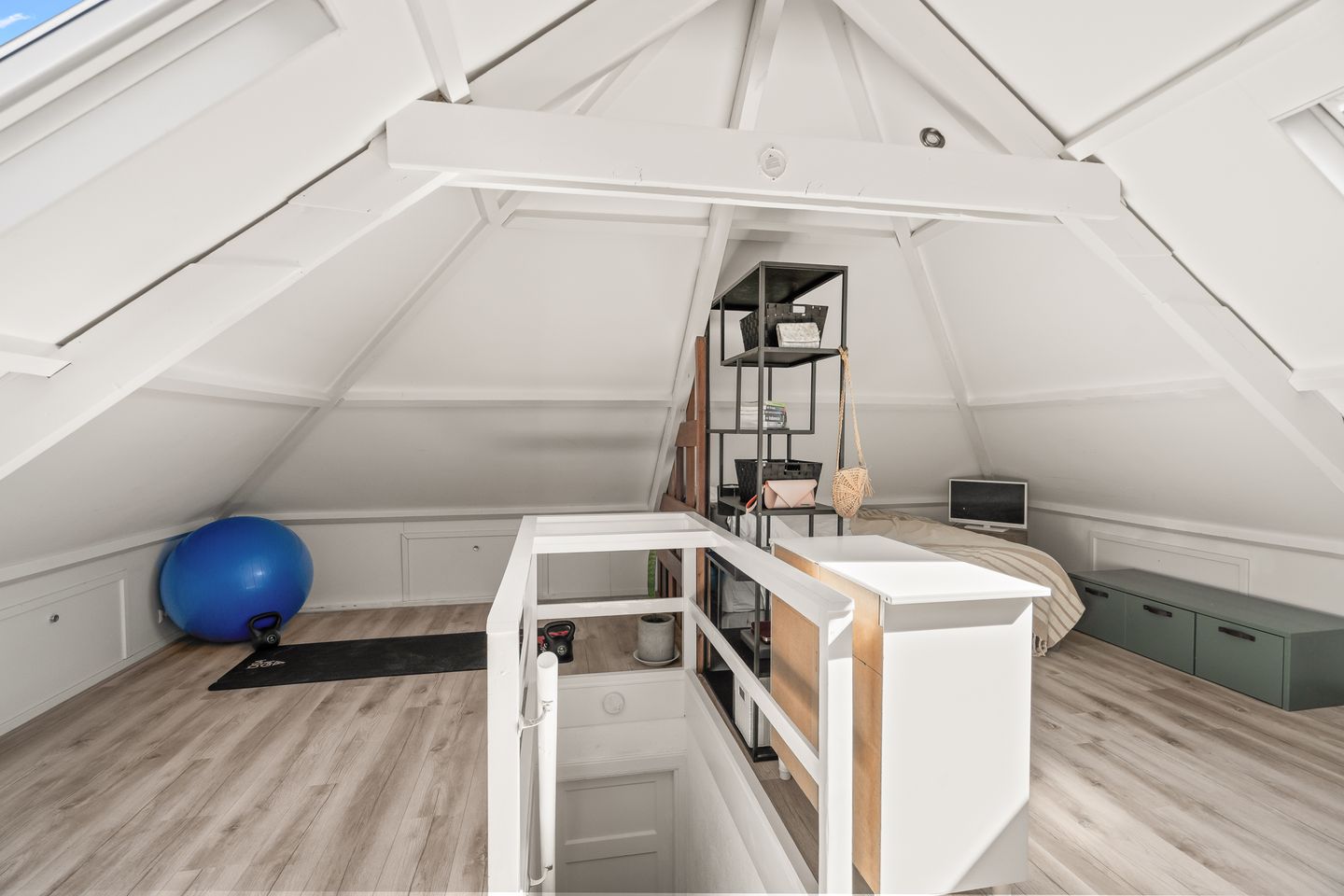 Foto 29 van Soesterweg 460