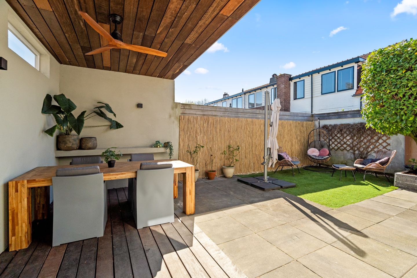 Foto 35 van Soesterweg 460