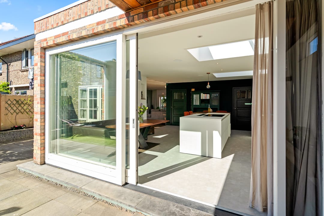 Foto 38 van Soesterweg 460