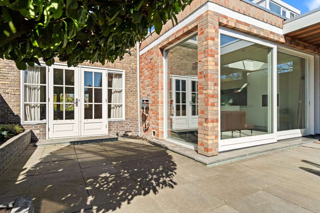 Foto 41 van Soesterweg 460