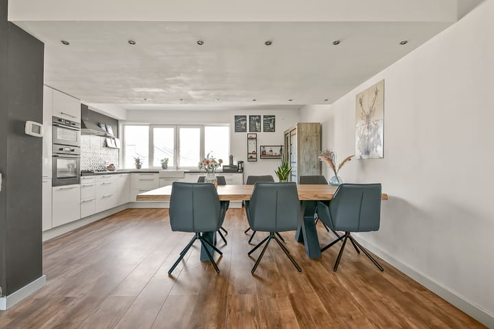 Foto 3 van Langemoor 9