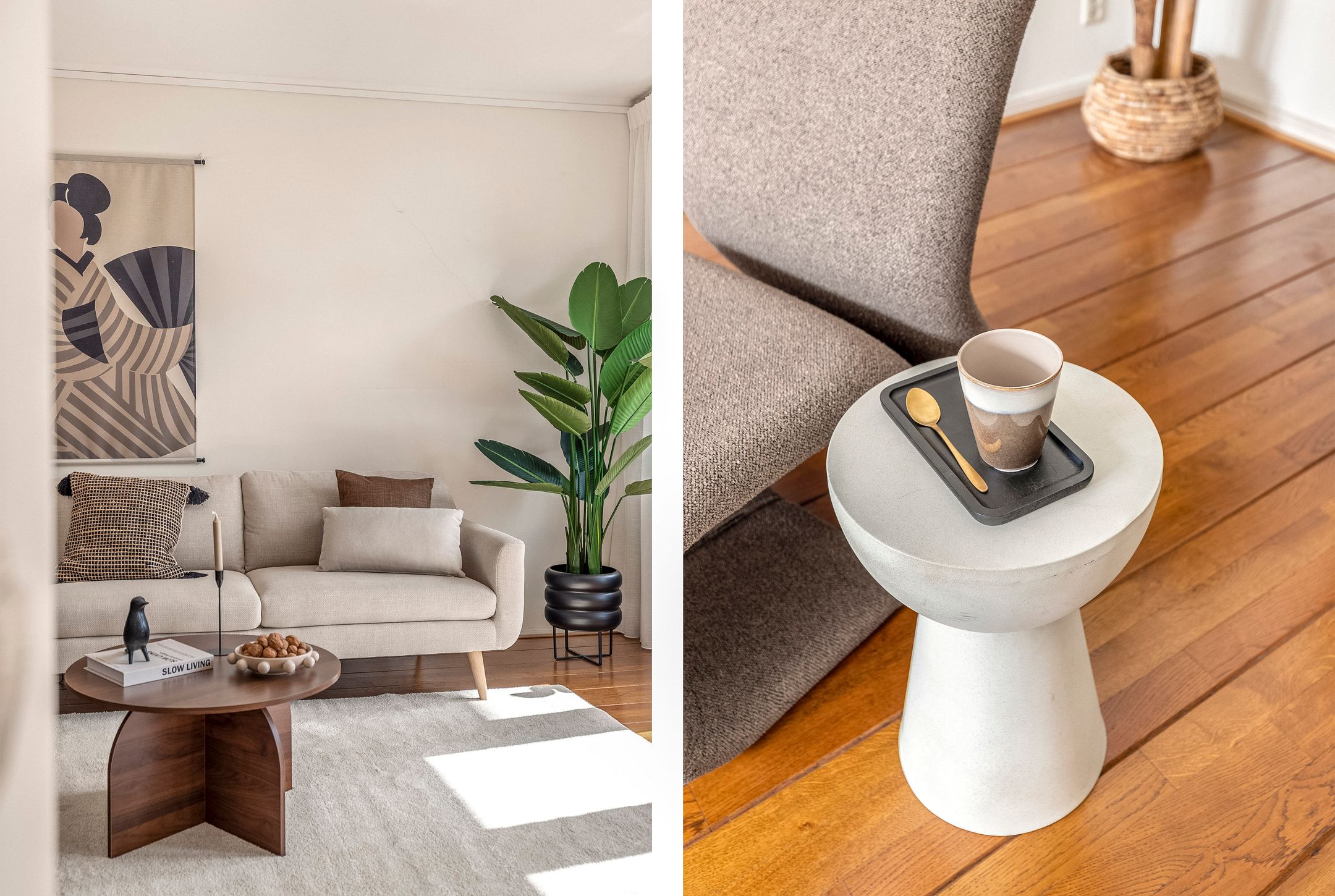 Foto 15 van Kleverlaan 7-A5