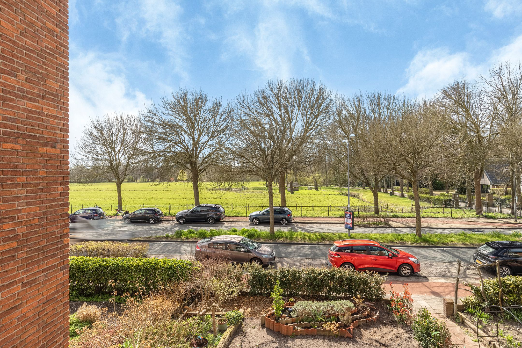 Foto 18 van Kleverlaan 7-A5