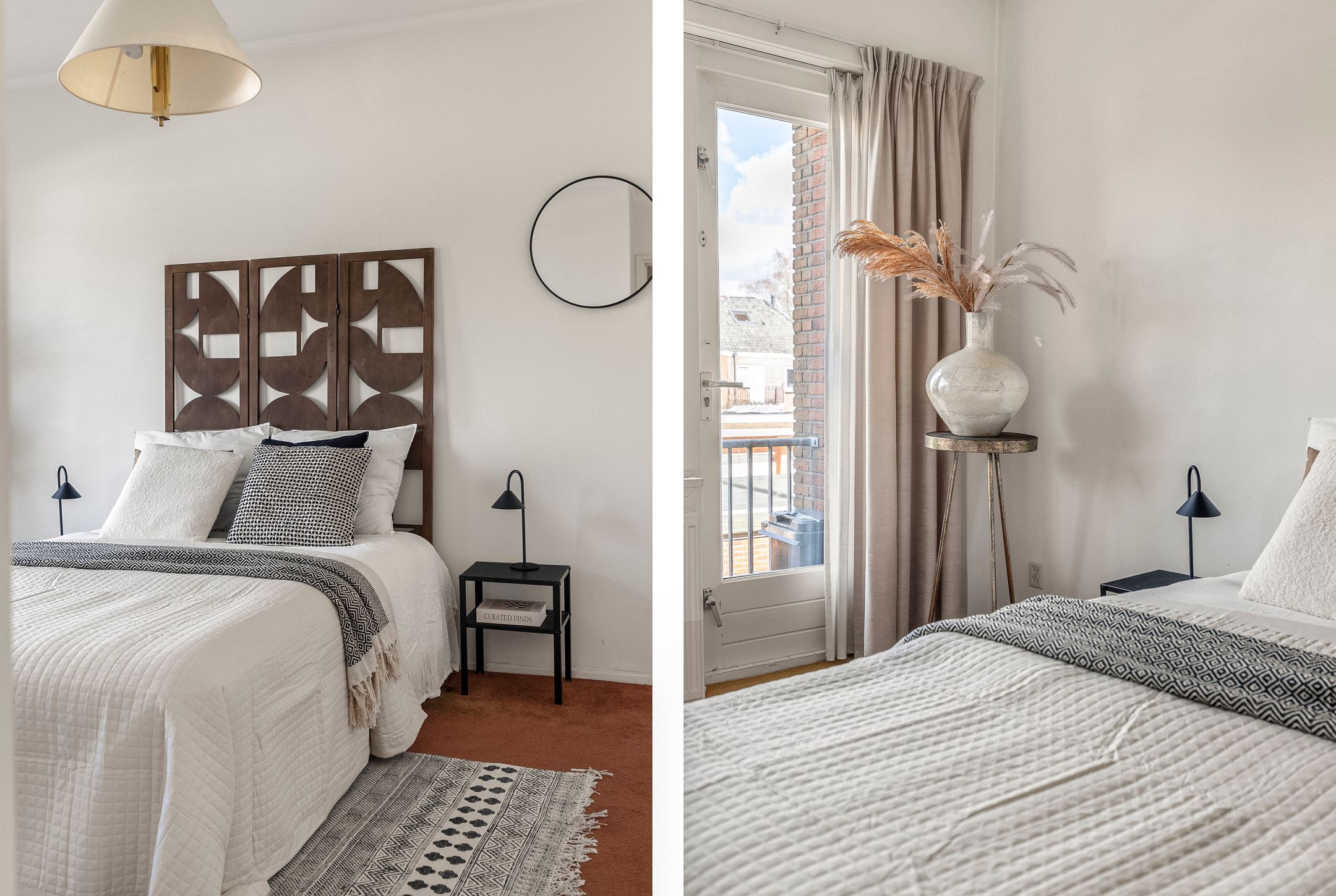 Foto 30 van Kleverlaan 7-A5