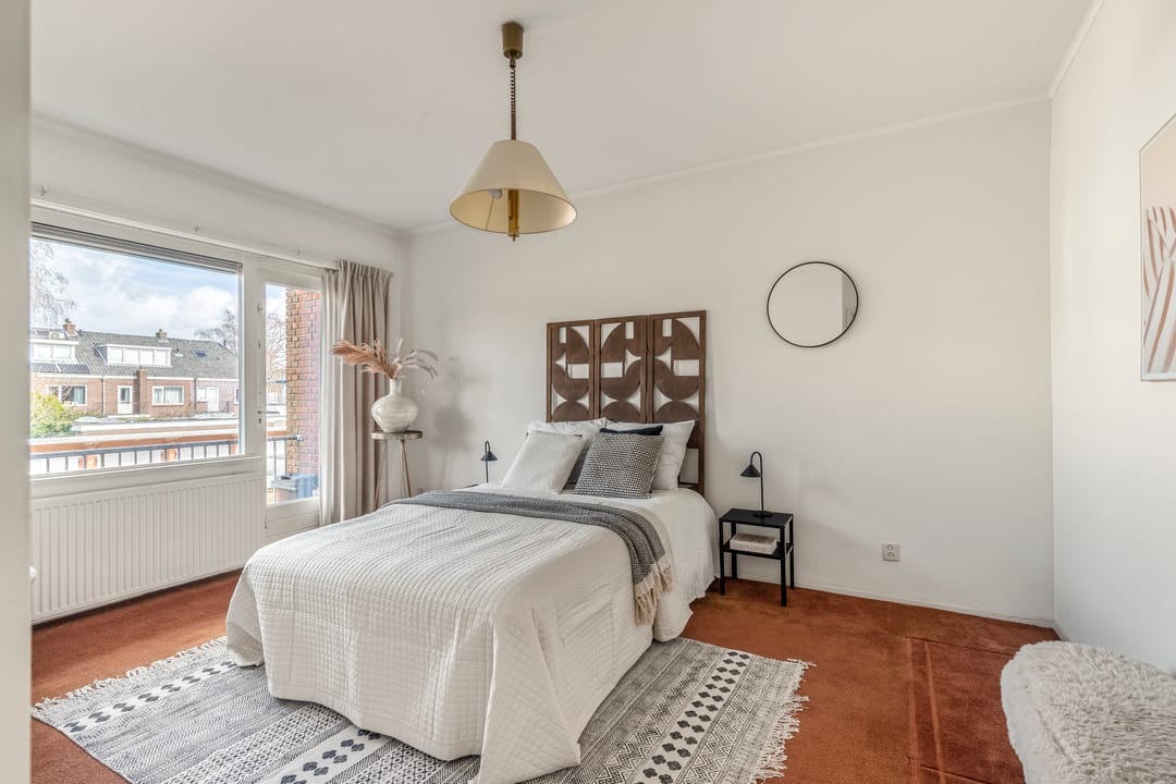 Foto 31 van Kleverlaan 7-A5