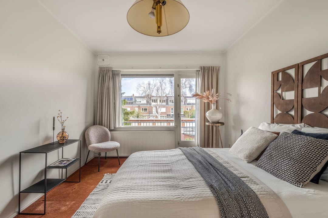 Foto 32 van Kleverlaan 7-A5