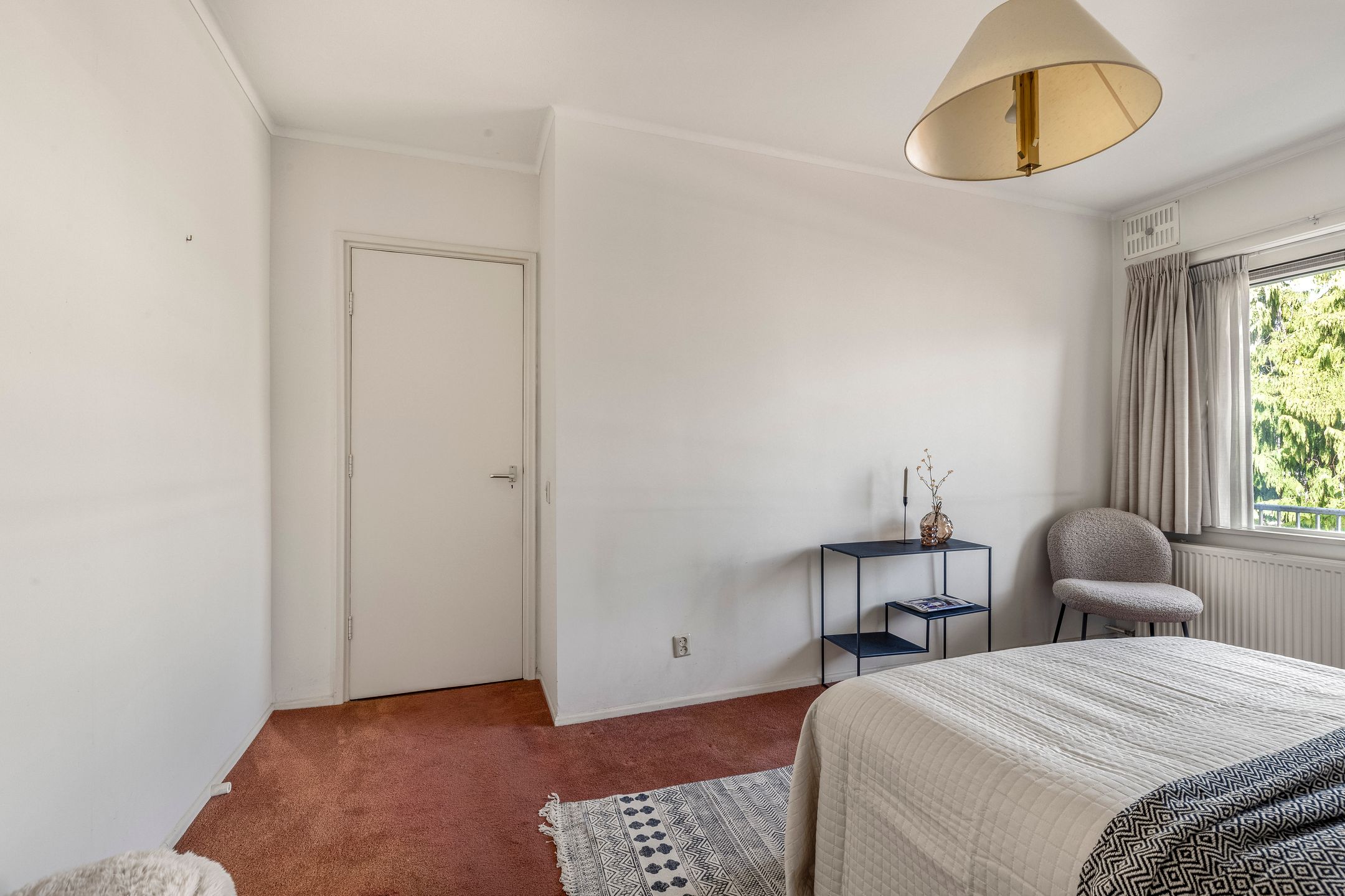 Foto 33 van Kleverlaan 7-A5