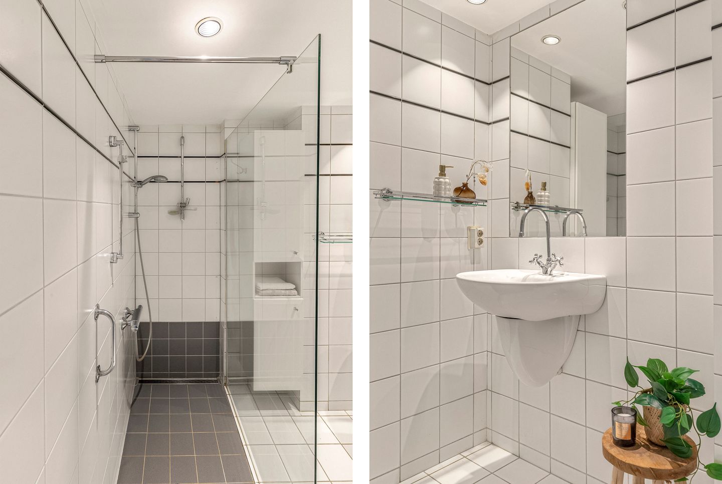 Foto 34 van Kleverlaan 7-A5