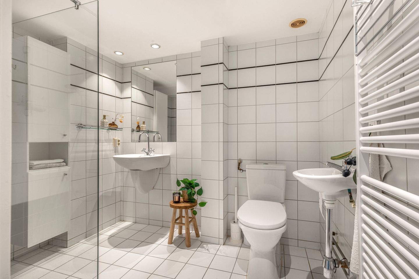 Foto 35 van Kleverlaan 7-A5