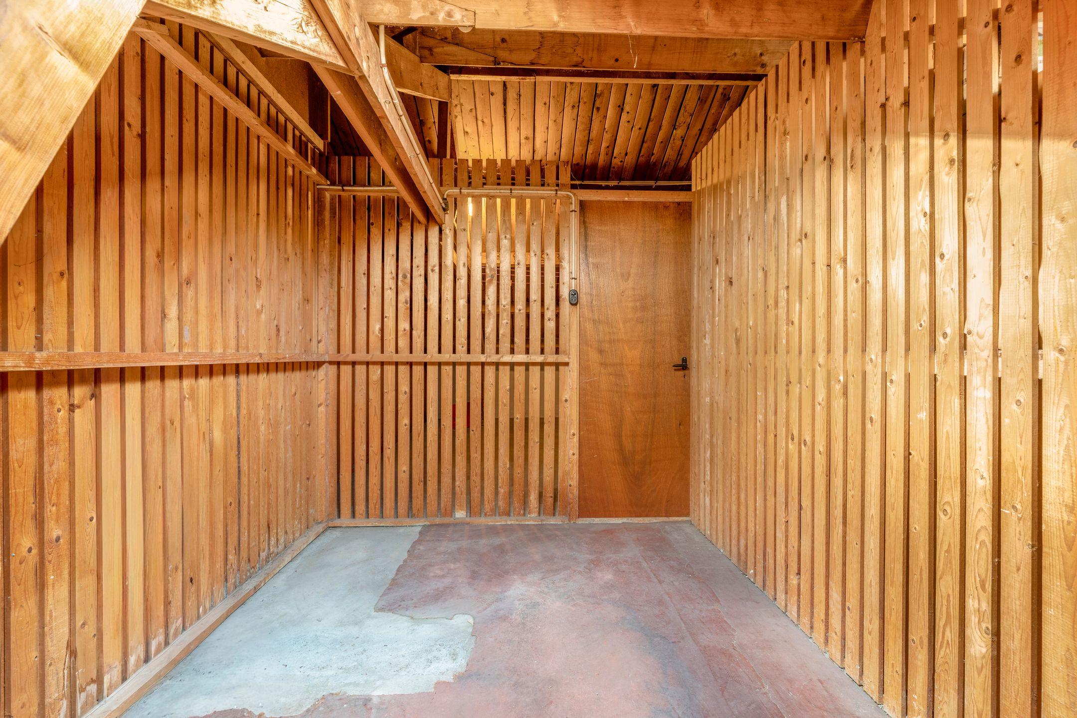 Foto 39 van Kleverlaan 7-A5