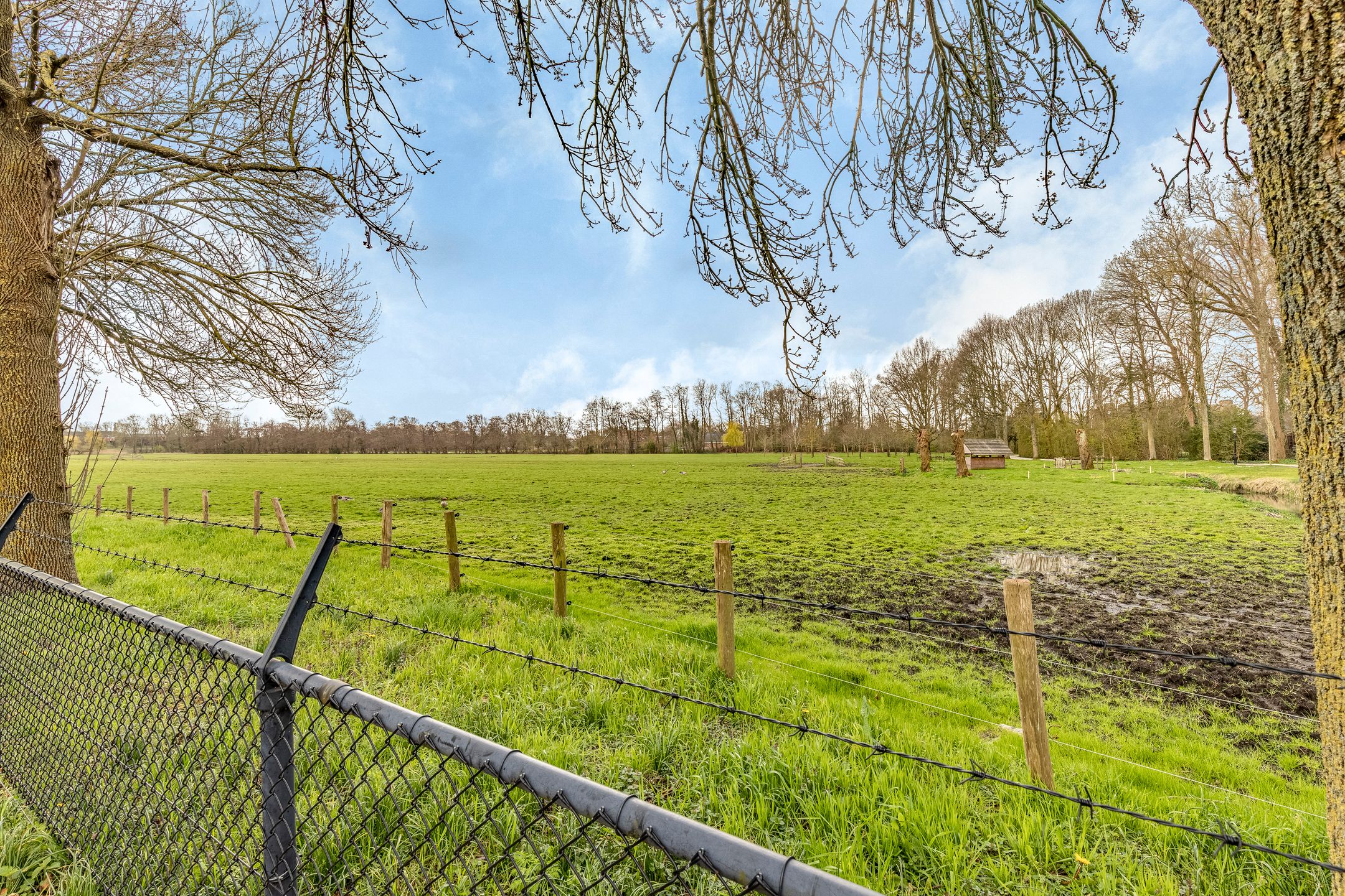 Foto 42 van Kleverlaan 7-A5