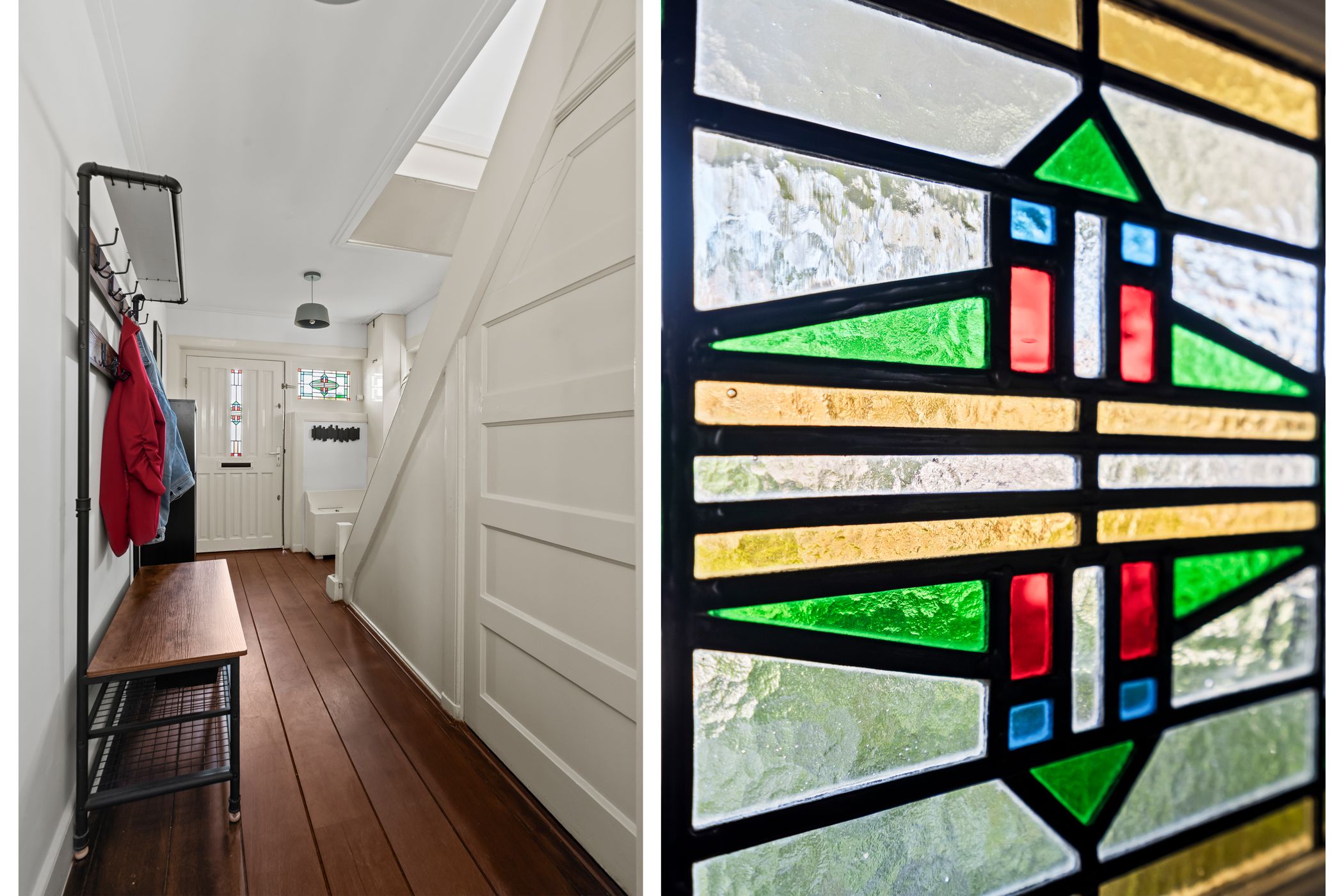 Foto 18 van Soesterweg 460