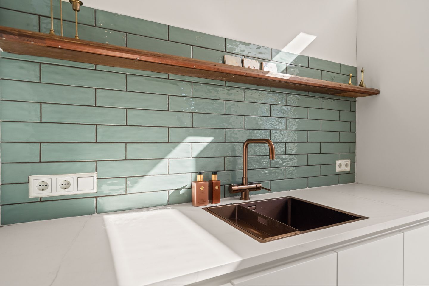 Foto 10 van Soesterweg 460