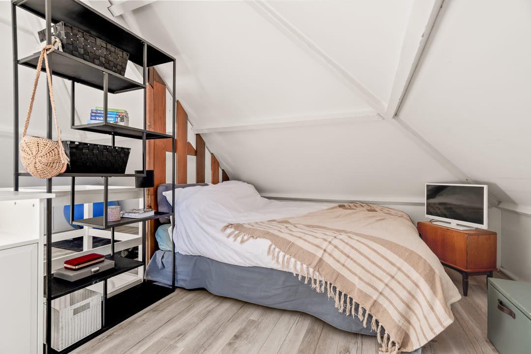 Foto 32 van Soesterweg 460