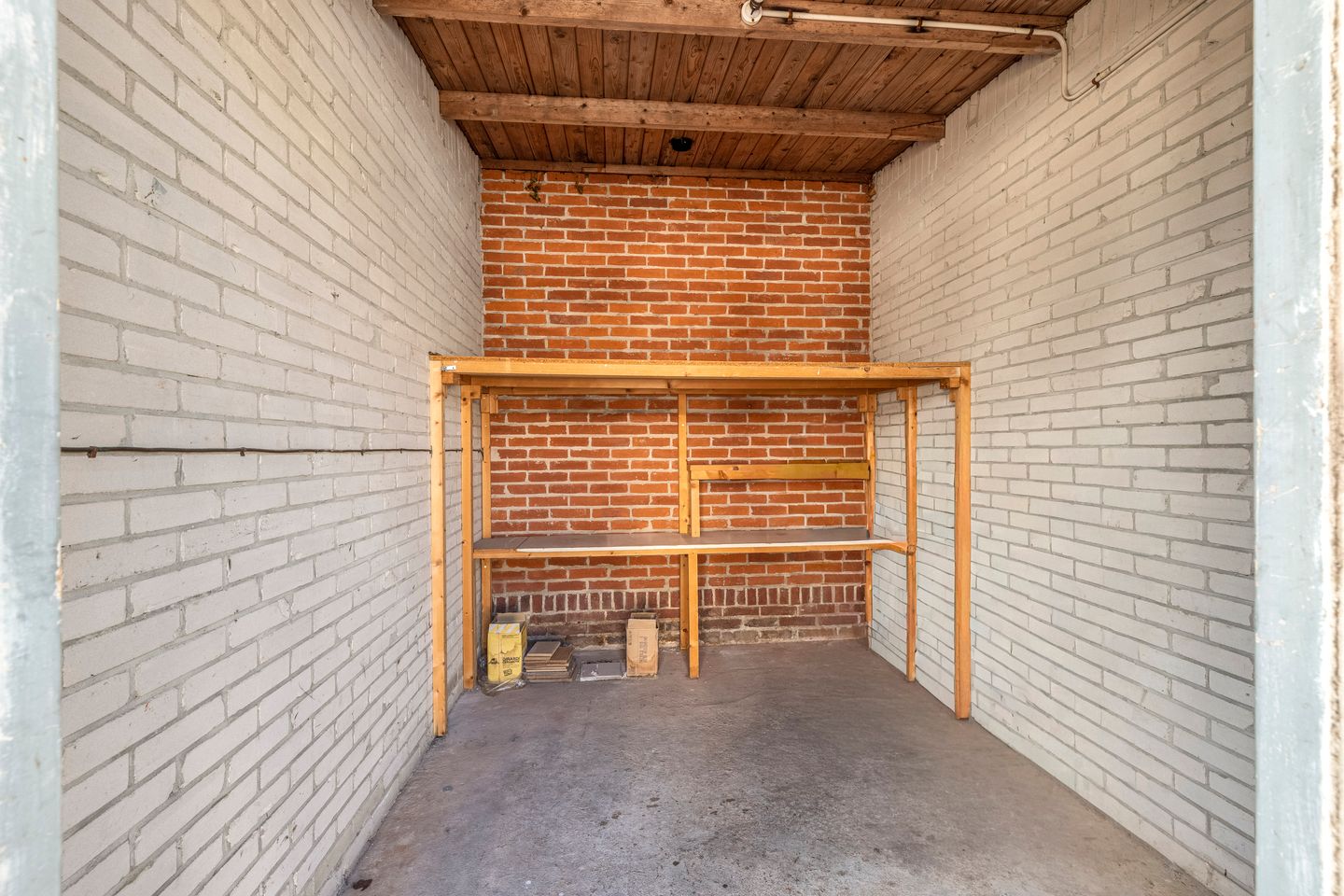 Foto 40 van Kleverlaan 7-A5