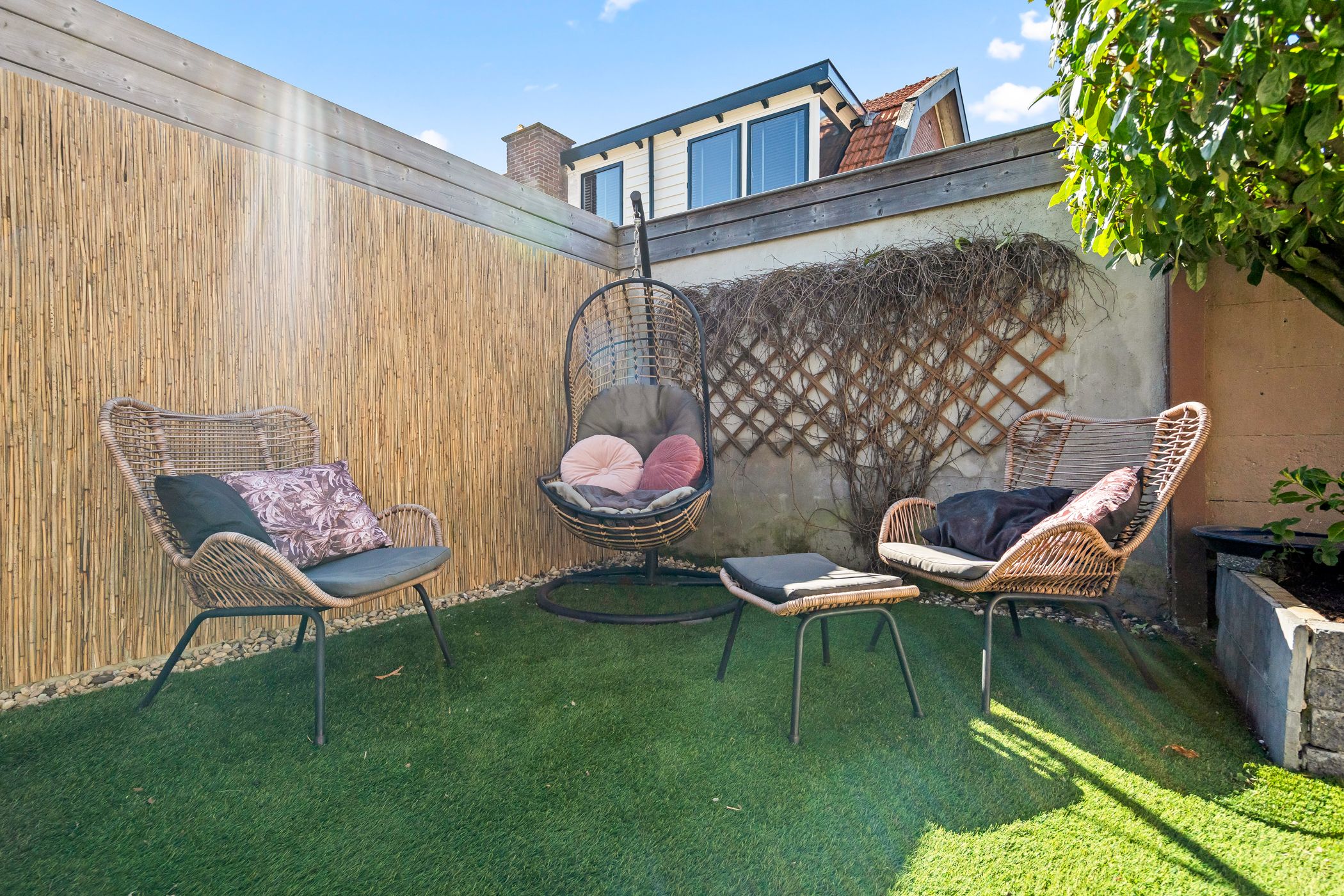 Foto 39 van Soesterweg 460