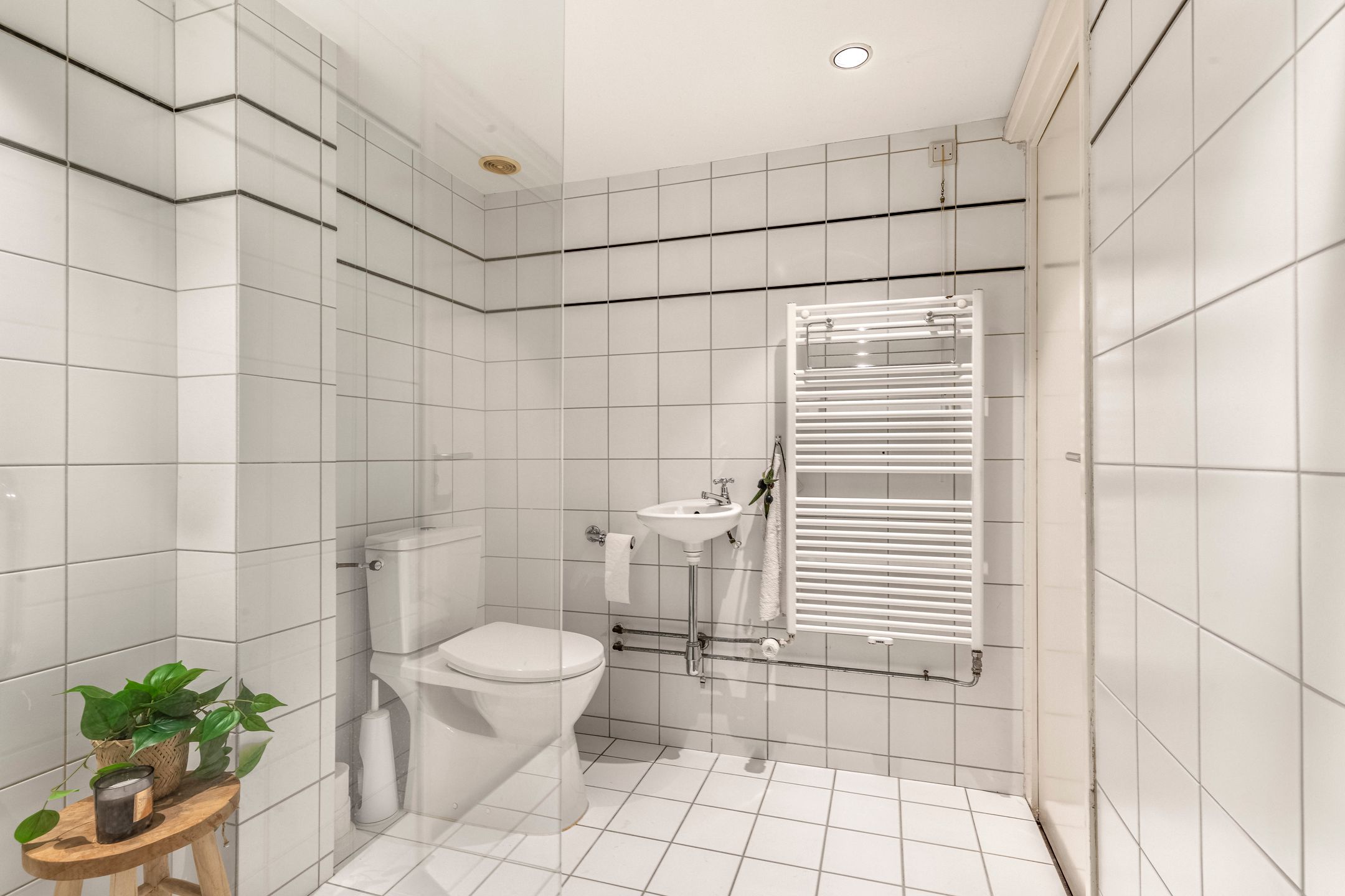 Foto 36 van Kleverlaan 7-A5