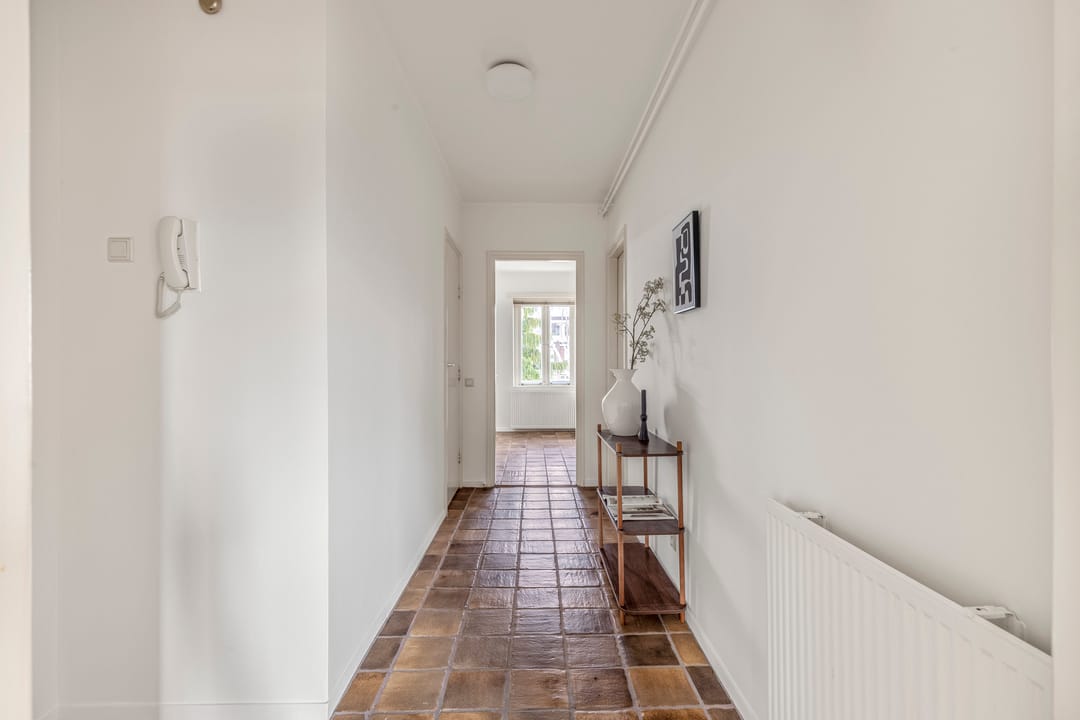 Foto 37 van Kleverlaan 7-A5