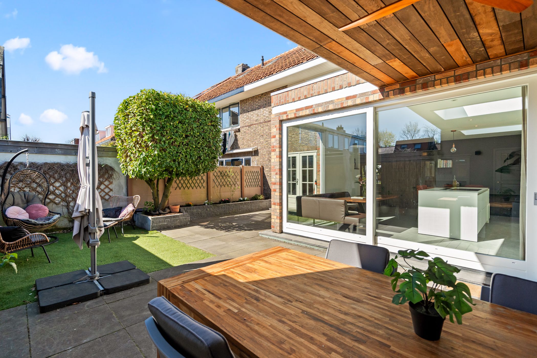 Foto 36 van Soesterweg 460