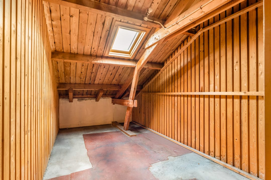 Foto 38 van Kleverlaan 7-A5