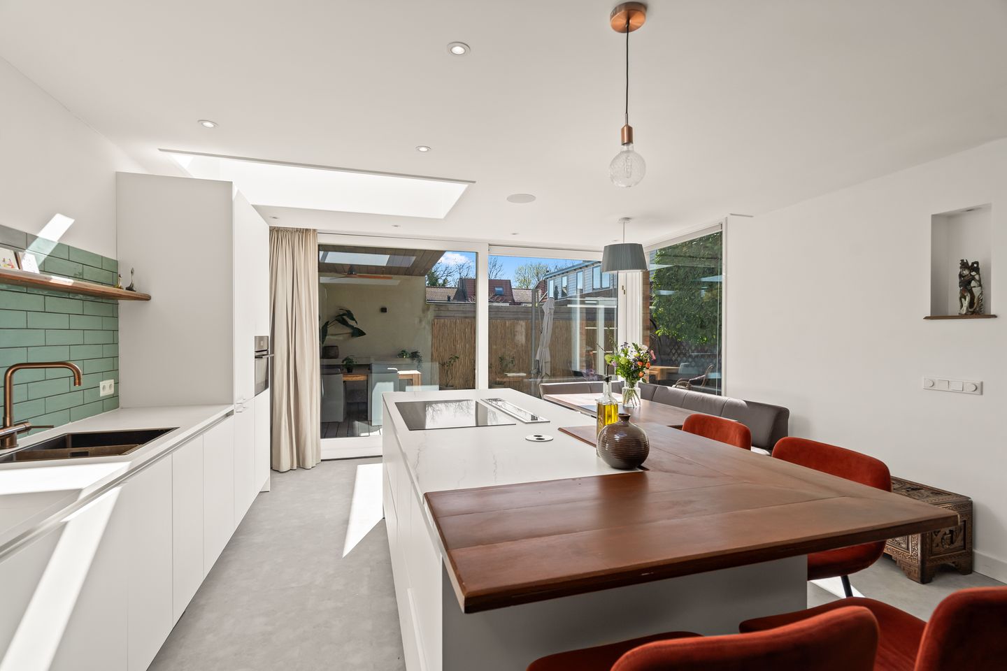 Foto 5 van Soesterweg 460