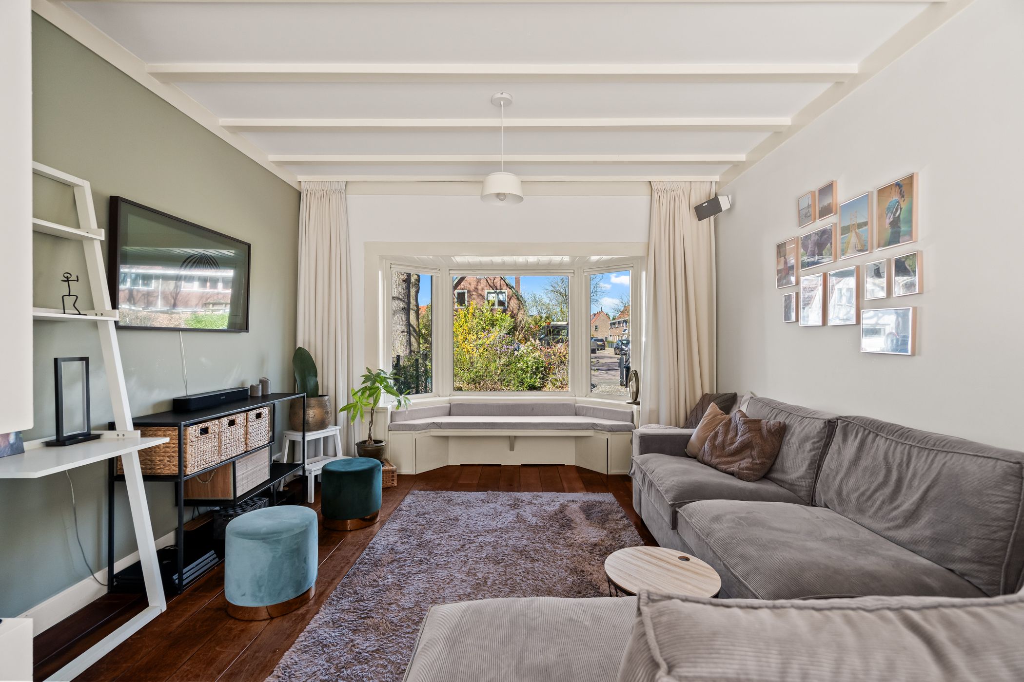 Foto 15 van Soesterweg 460